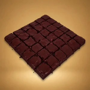 Brownies Classic 8' (L)