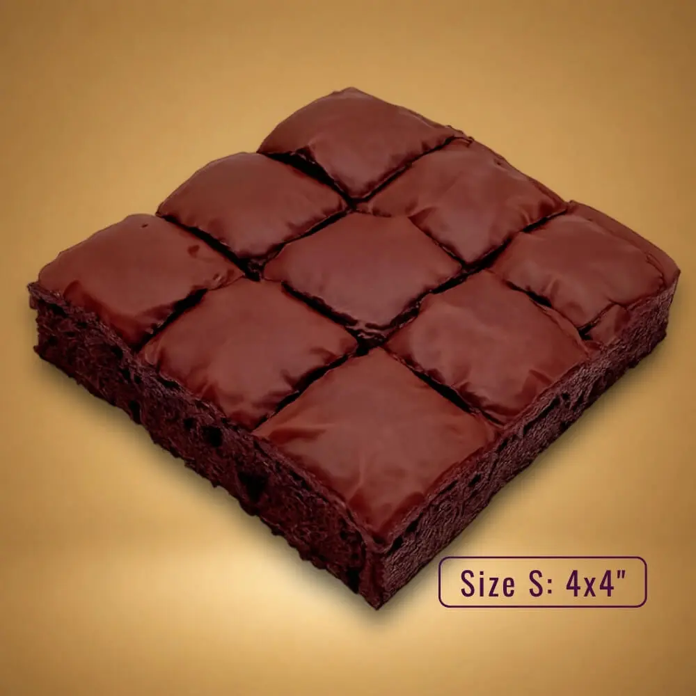 Brownies Classic - Image 4