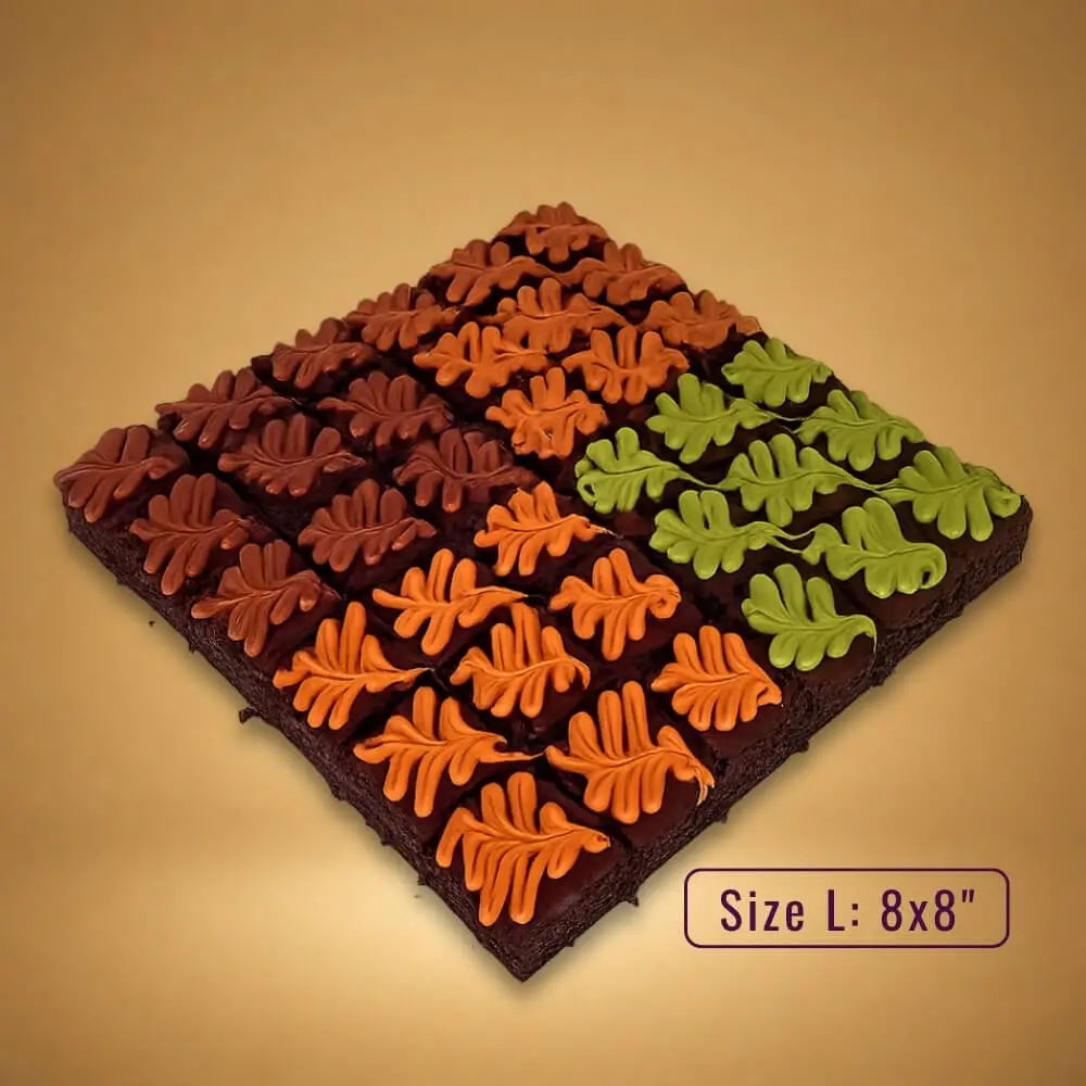 Brownies Mix & Match - Image 2